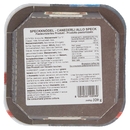 Strauss Canederli allo Speck 4 x 80 g